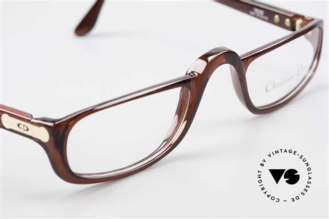 dior reading glasses 2017|DIOR Designer Optical & Reading Glasses .